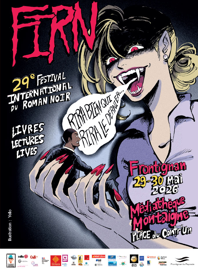 firn2026-1-19502484