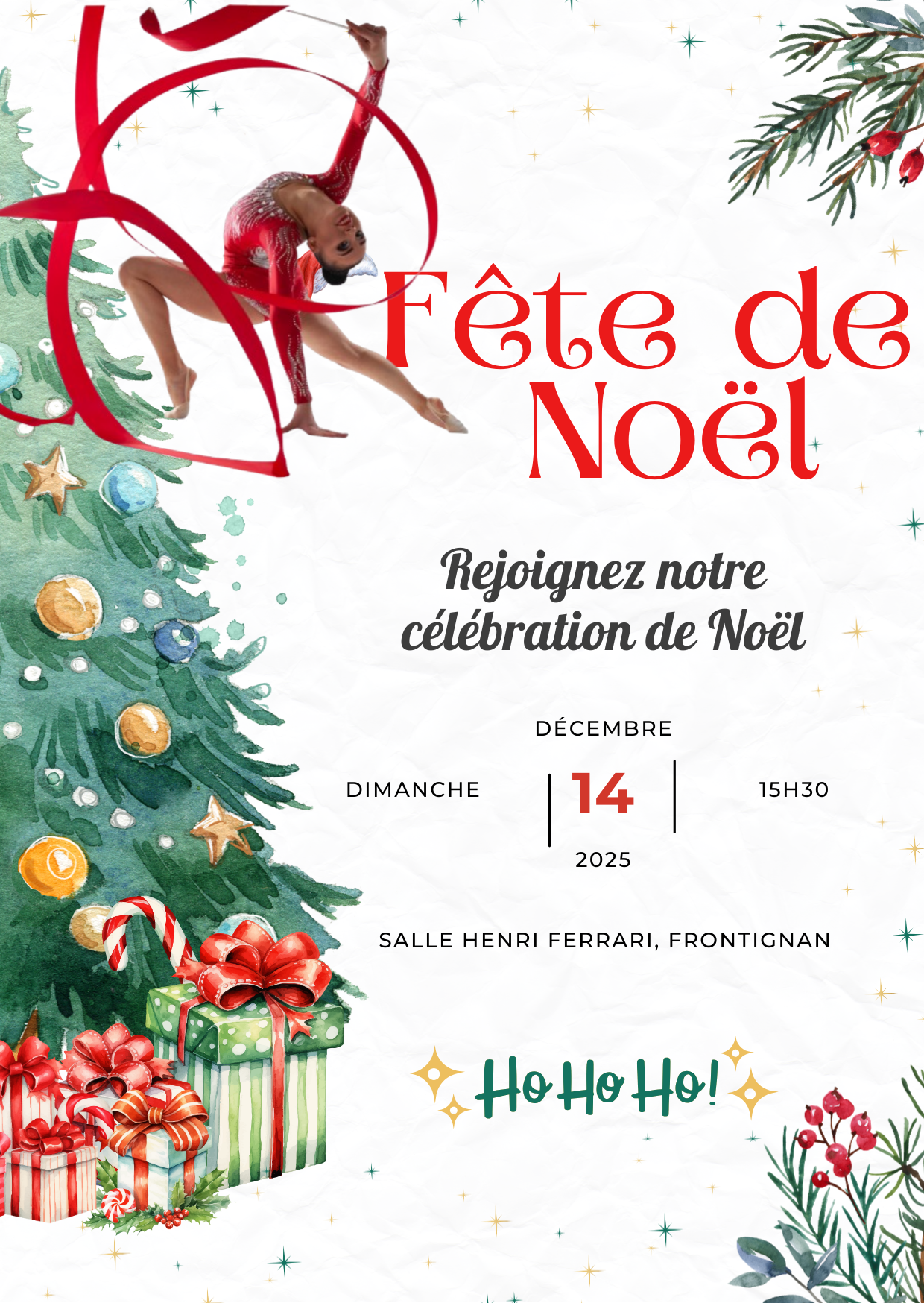 gala-spectacle-de-no-l-du-fac-grs-1-18314934