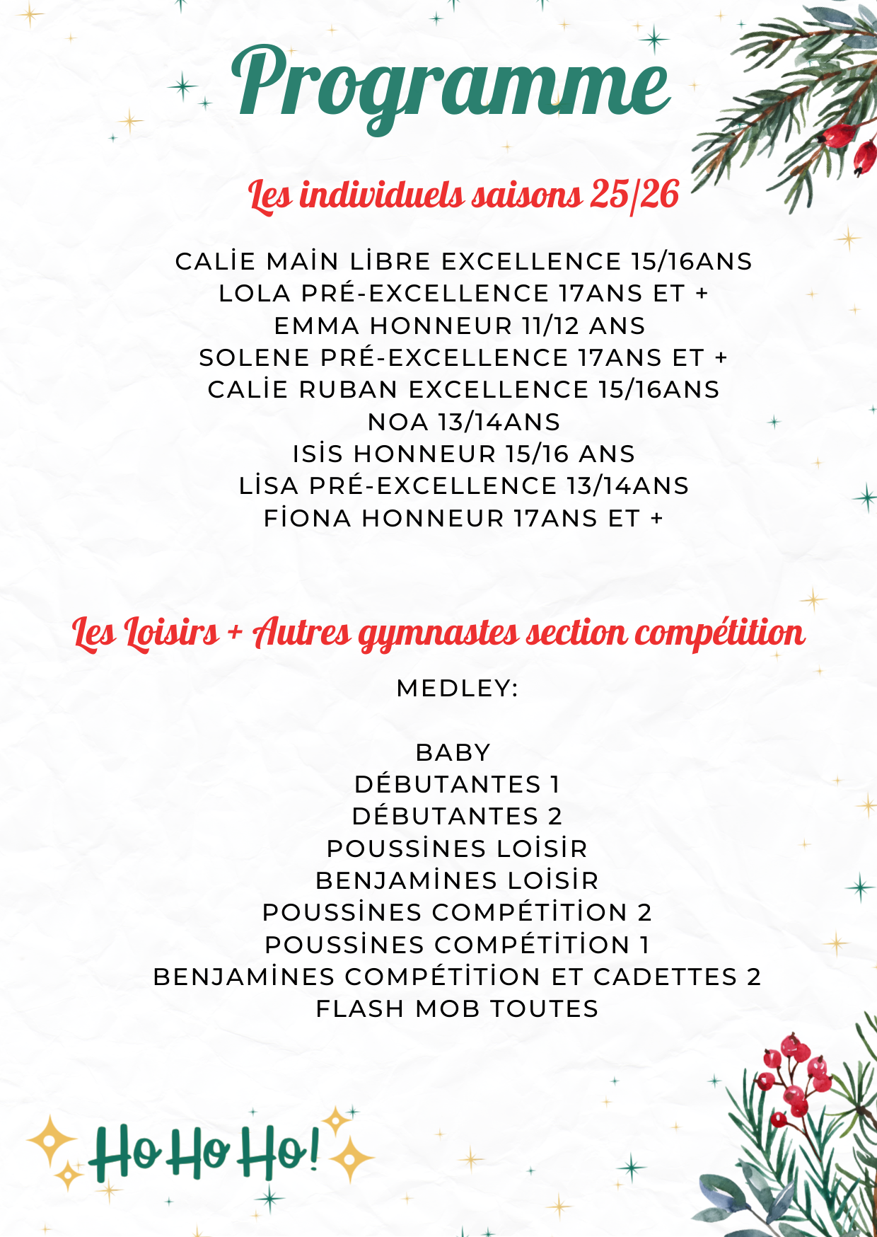 gala-spectacle-de-no-l-du-fac-grs-2-18314933