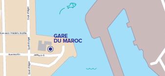 gare-du-maroc-17494509
