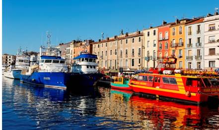group-bateaux-5097306