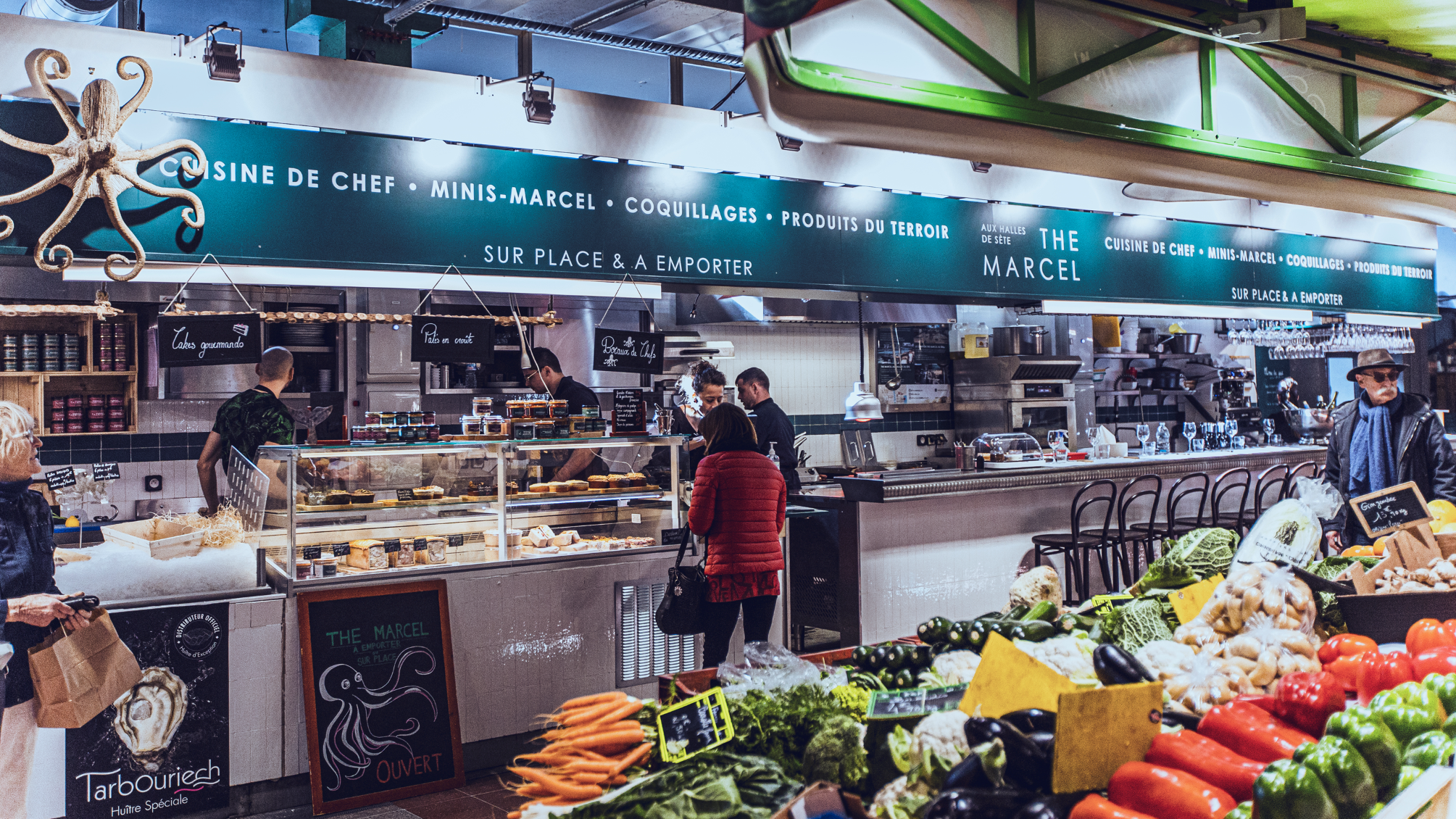halles-fev23-guilhemcanal063-14030327