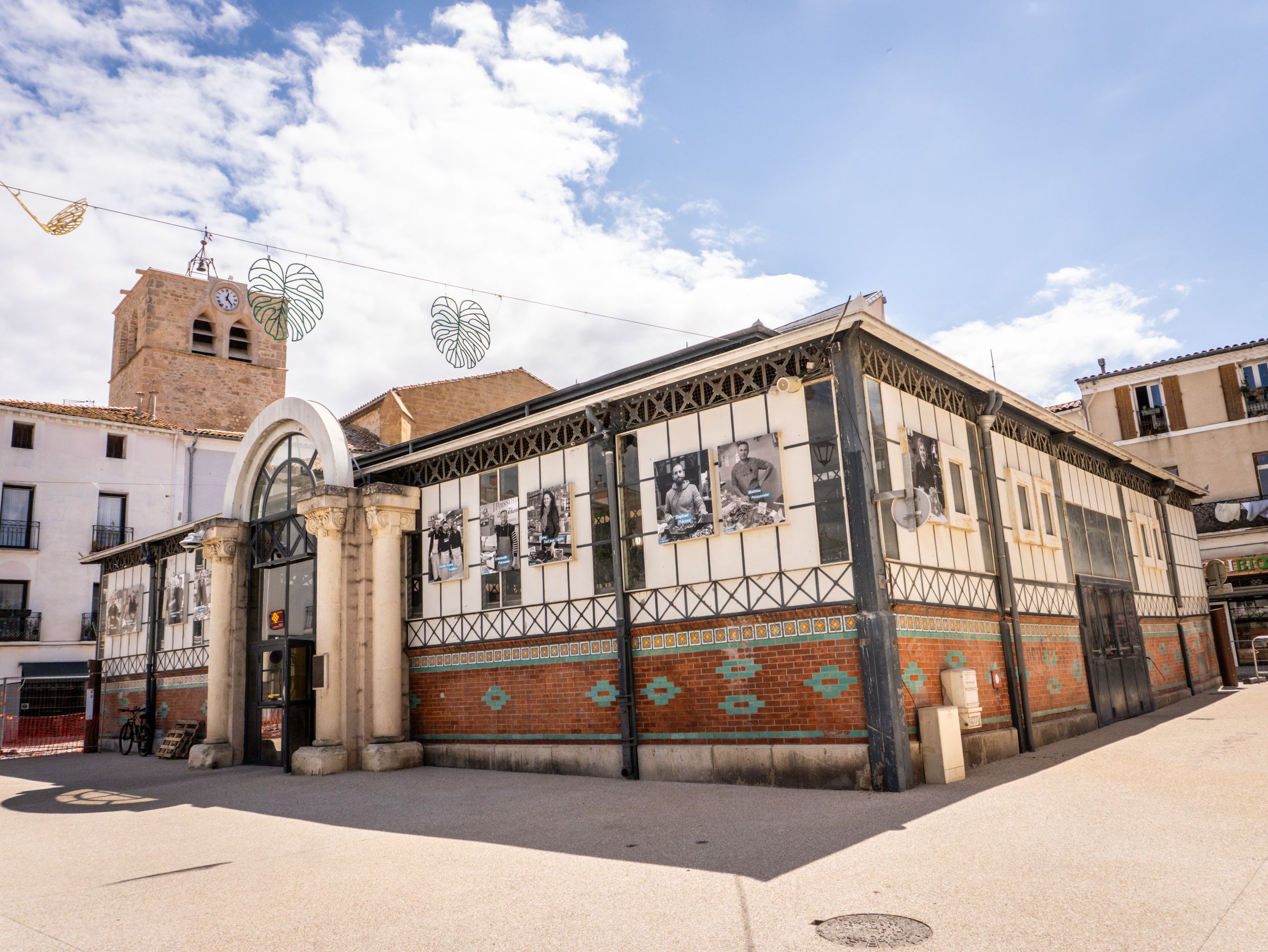 halles-m-ricard-ot-thau-32895-18805704