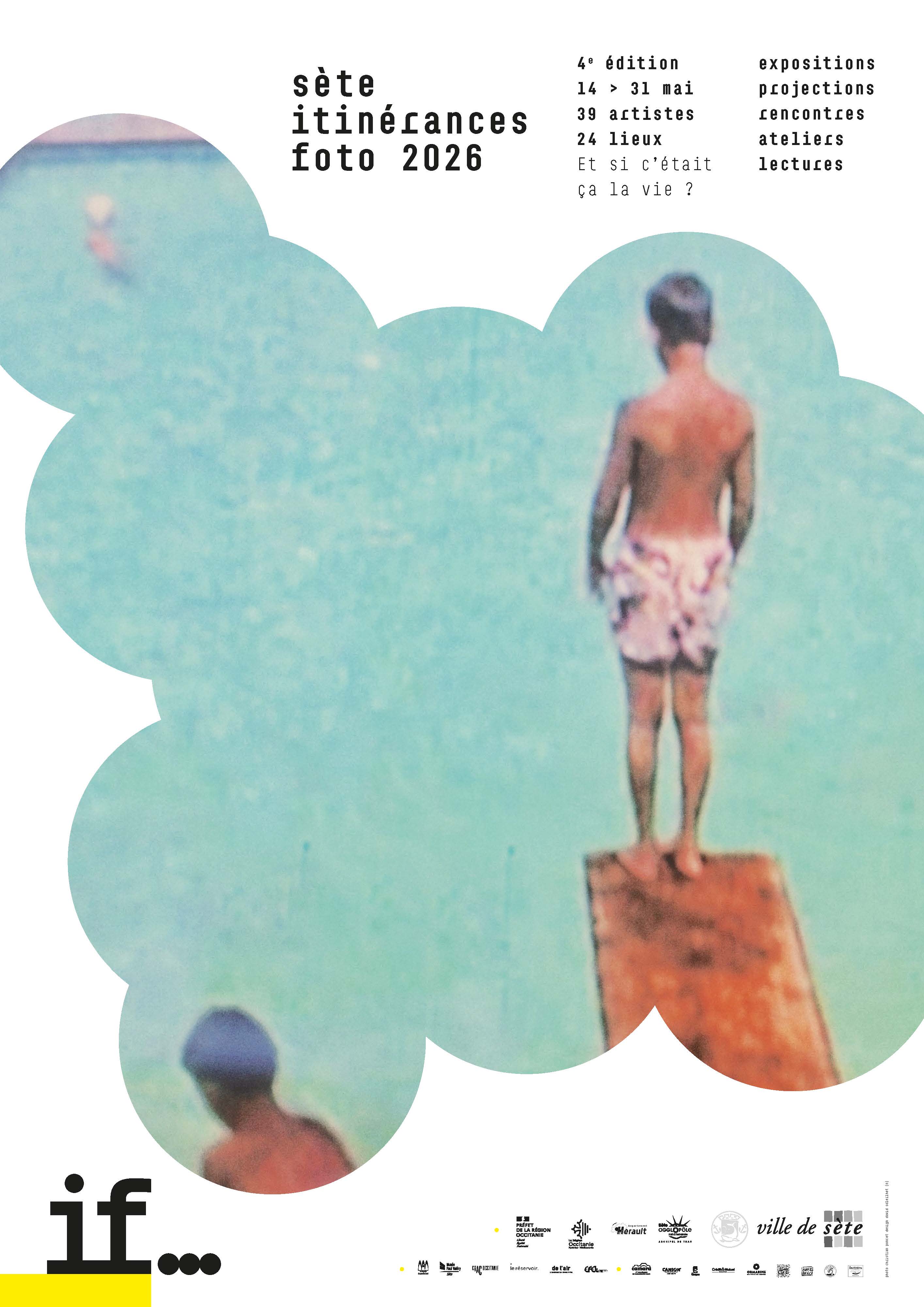 if-2026-3-affiches-du-parcours-page-2-19271725