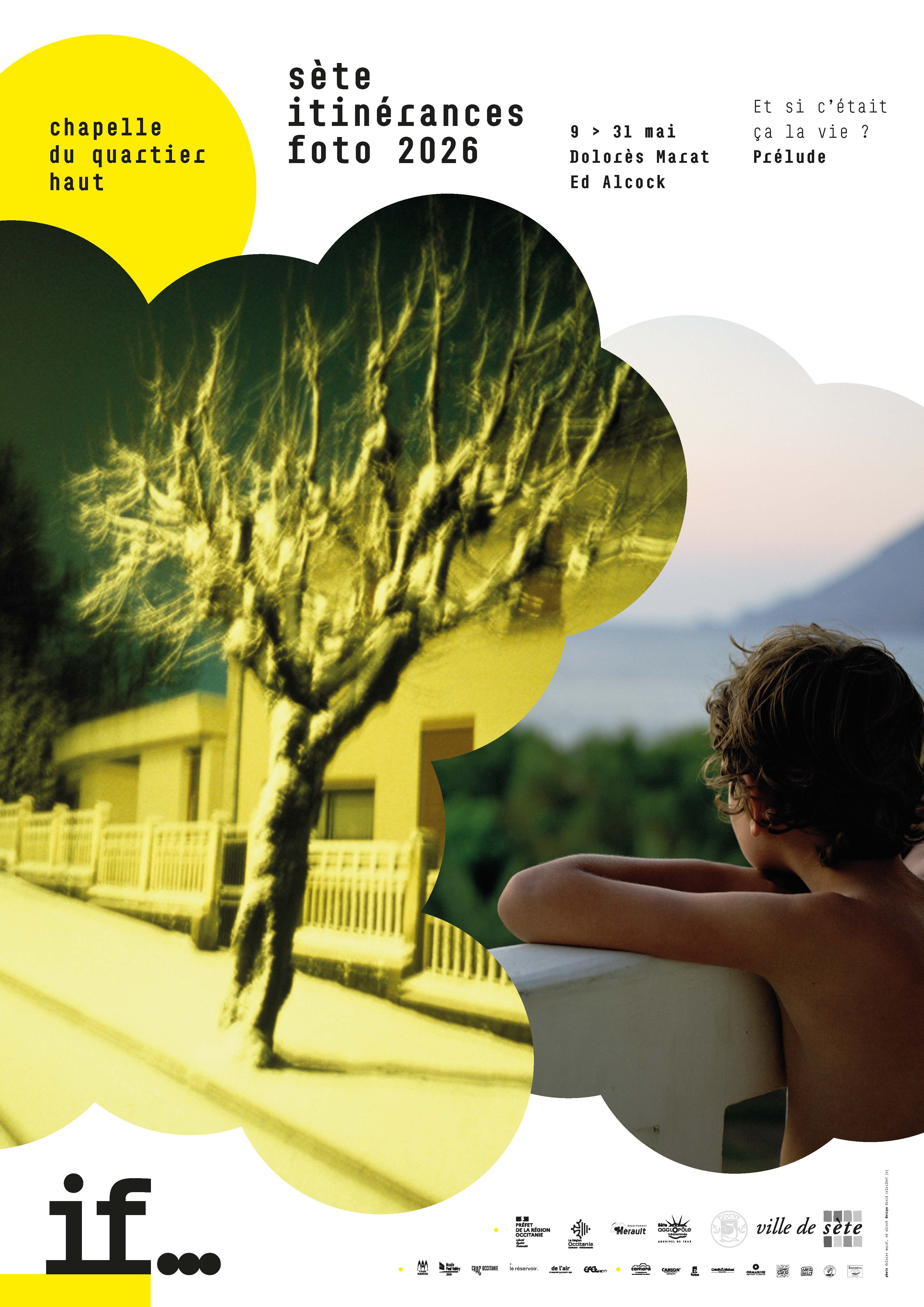if-2026-affiche-chapelle-19271728