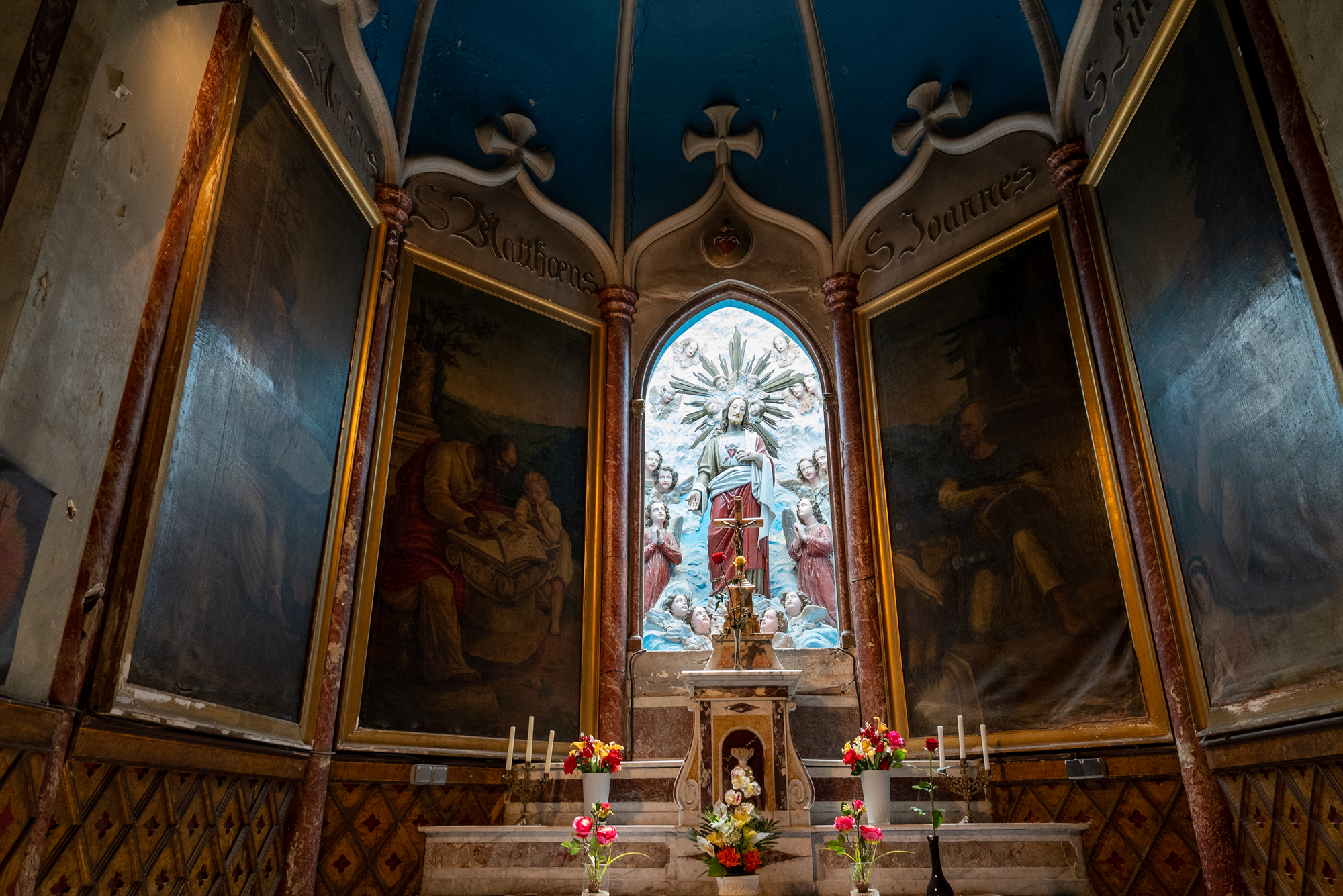 interieur-eglise-m-ricard-ot-thau-20023-16366001