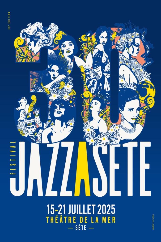 jas-affic1-1-15835681