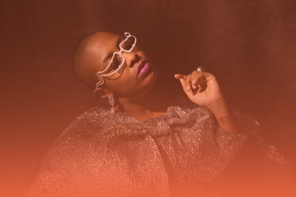 jas26-cecile-mclorin-salvant-s-1024x683-18380866