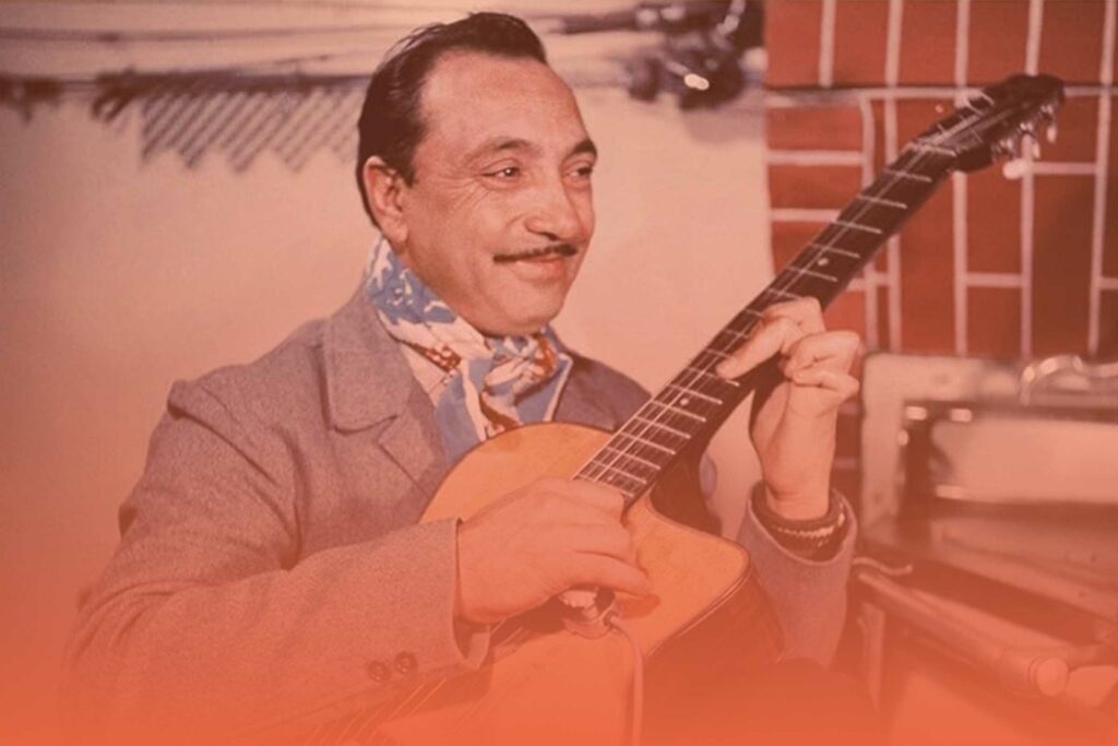 jas26-django-s1-1024x683-18380857