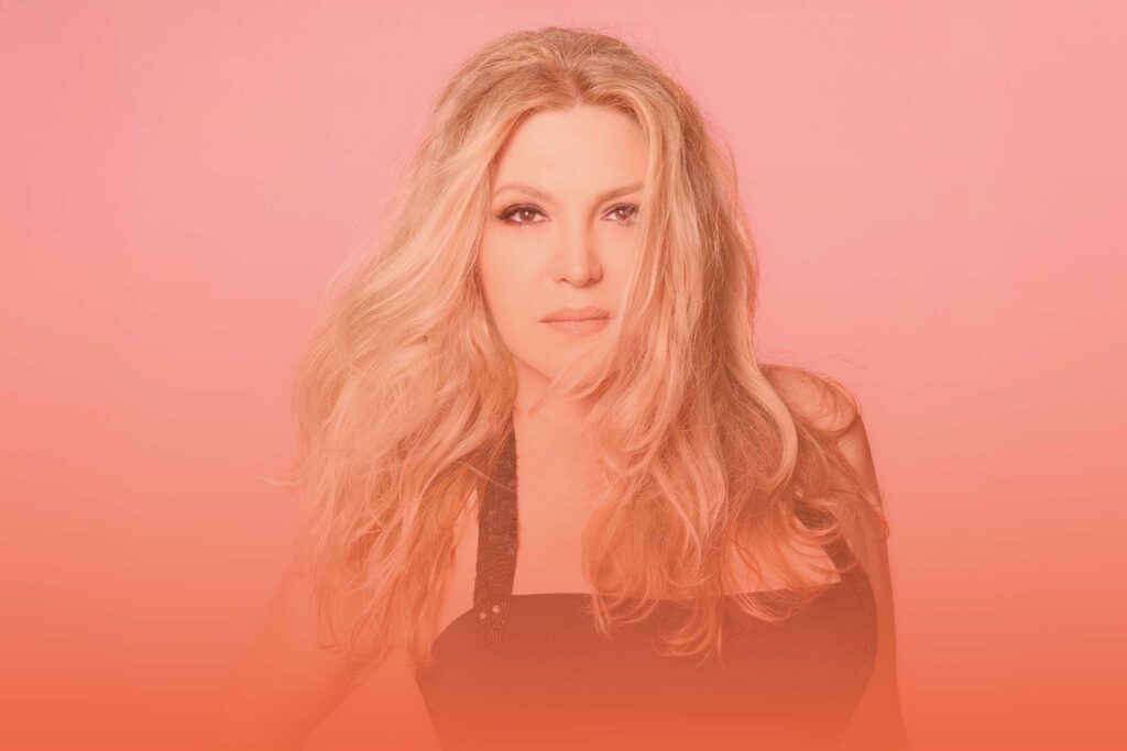 jas26-eliane-elias-s-1024x683-18380868