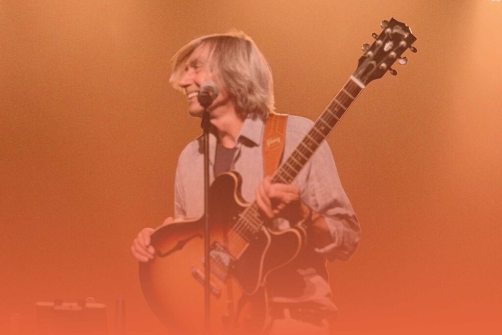 jas26-influences-s-1024x683-18380867