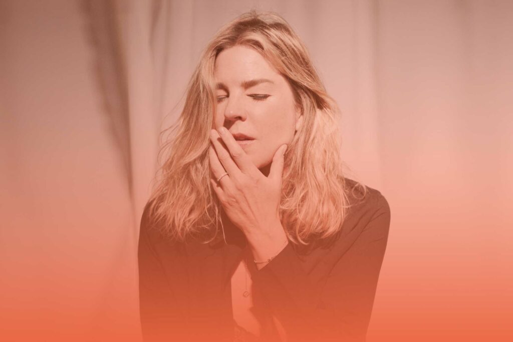 jas26-krall-s-1024x683-18380862