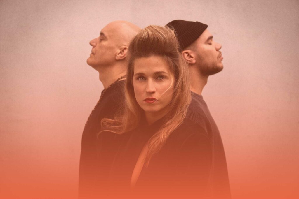 jas26-selahsue-s-1024x683-18380860