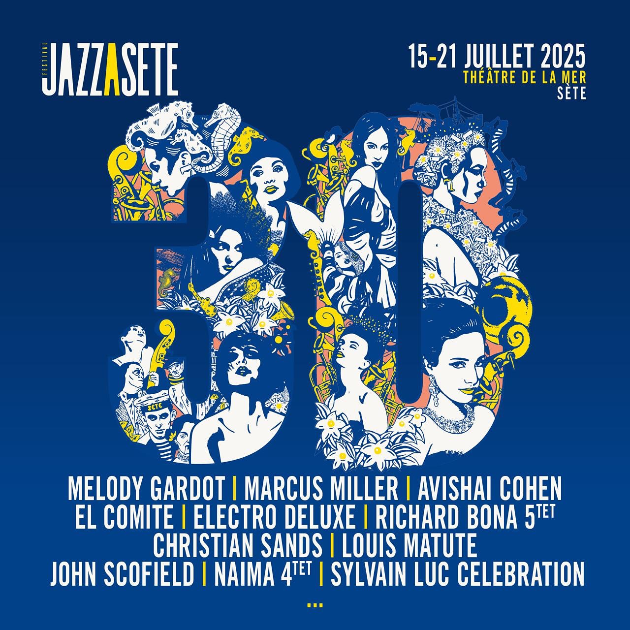 jazz-a-sete-2025-15835685