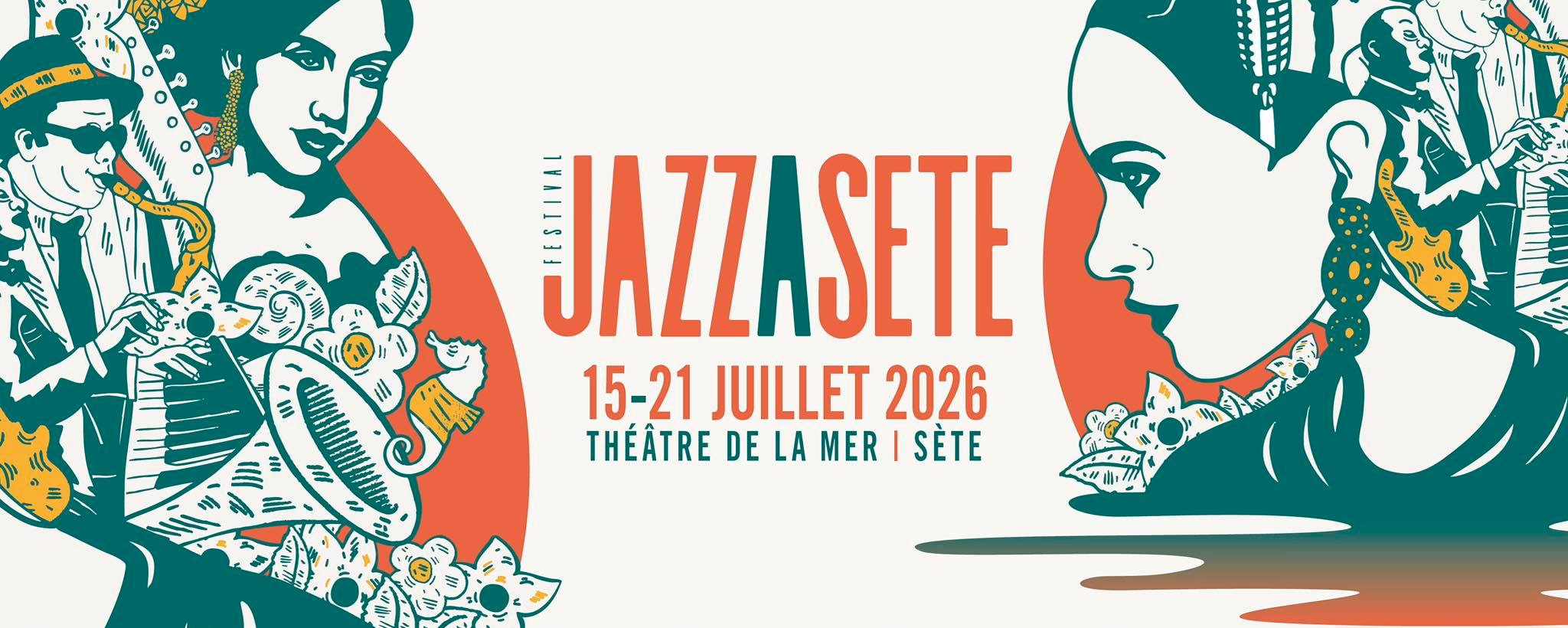jazz-a-sete-2026-1-18380855