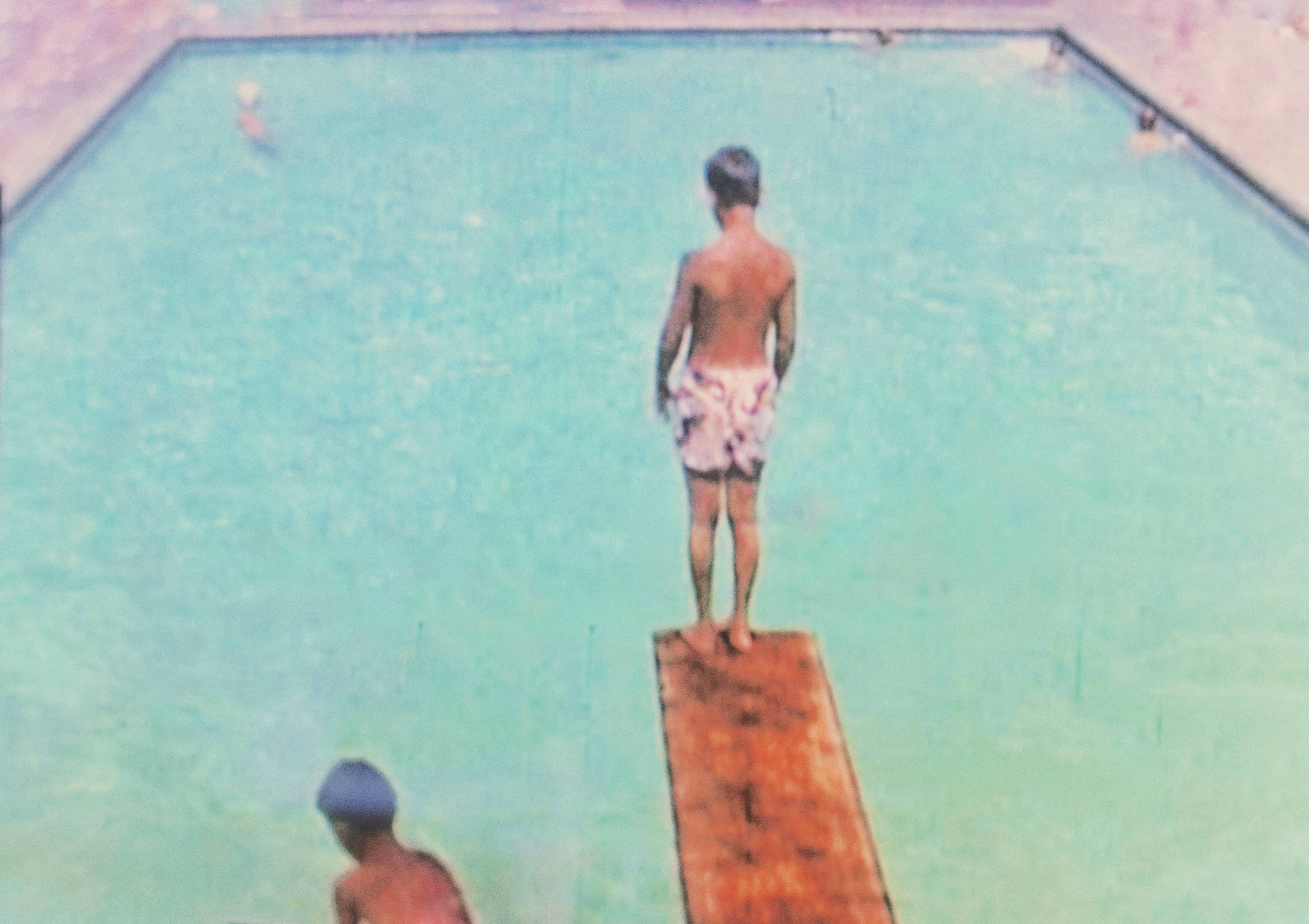 jean-luc-caradec-false-memories-1-if-2026-19271735