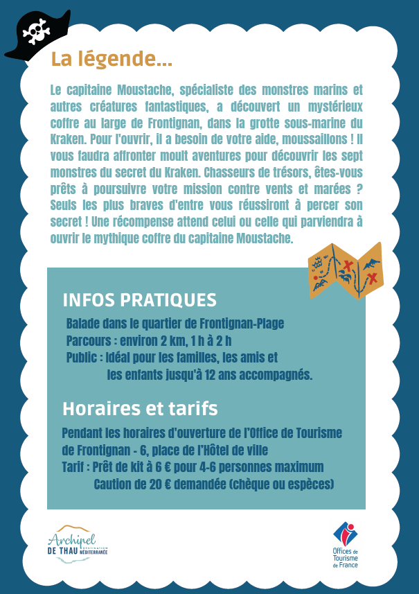jeu-de-piste-le-coffre-secret-du-kraken-1-16385790