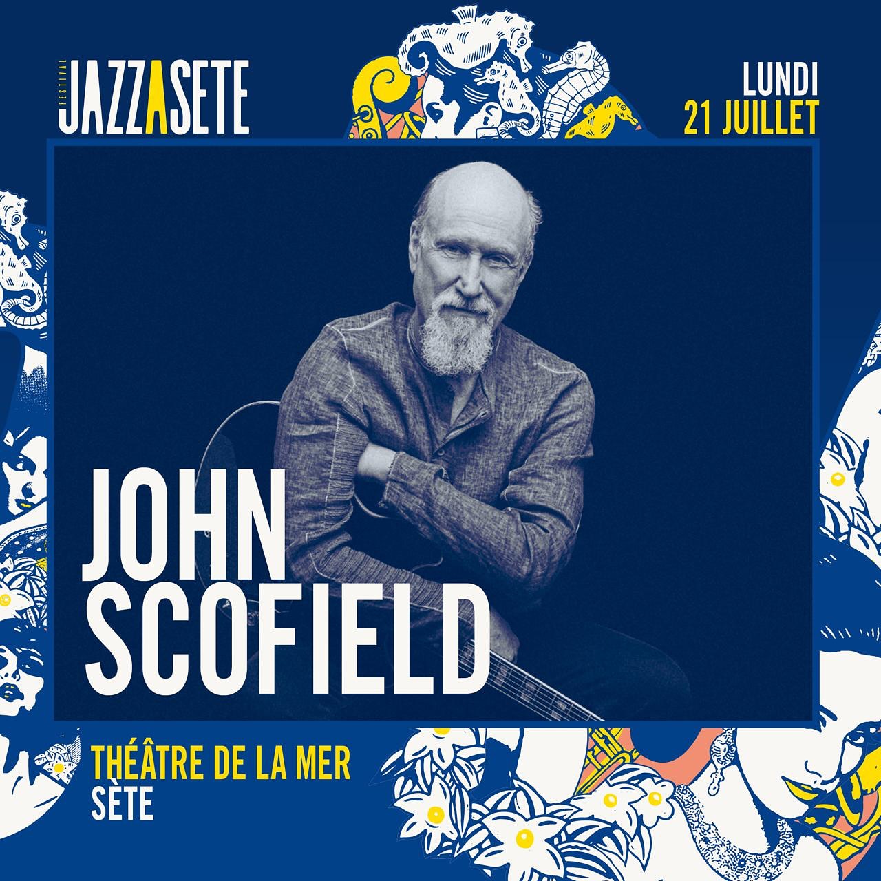john-scofield-jazz-a-sete-2025-15835687