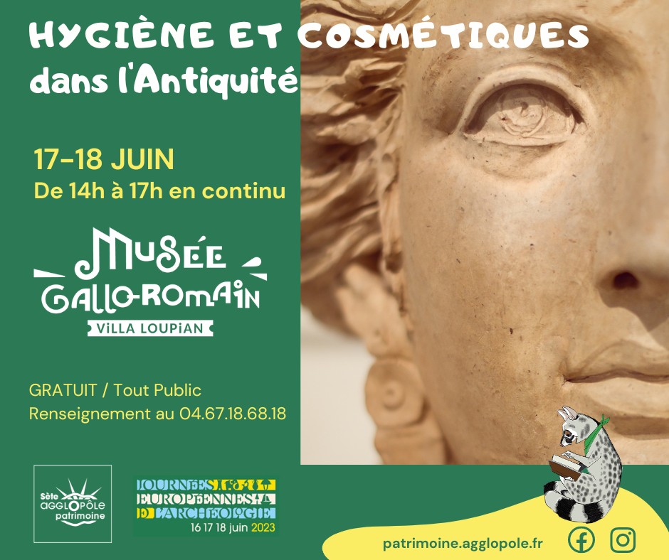journees-europeennes-de-l-archeologie-villa-gallo-romain-de-loupian-2-10359691
