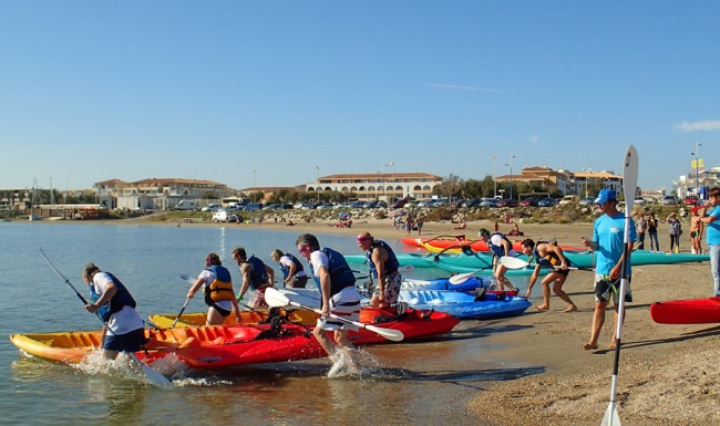 kayak-de-mer-650x385-2459508