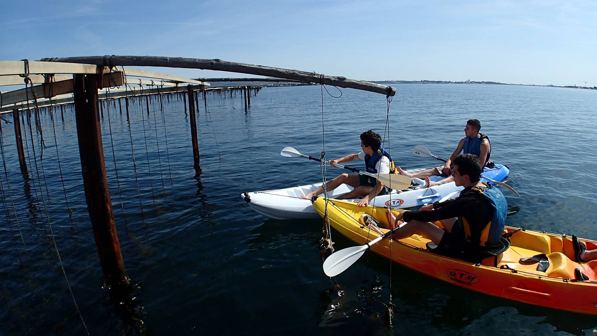 kayak-scolaire-3-5097320