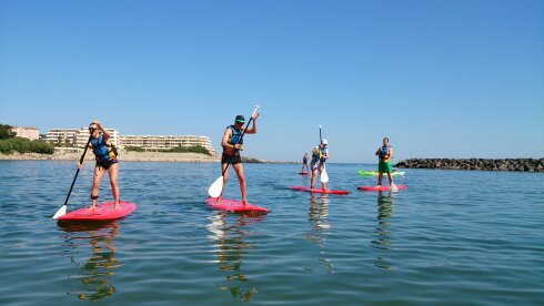 kayakmed-scolaire-kayakmed-4-5097438