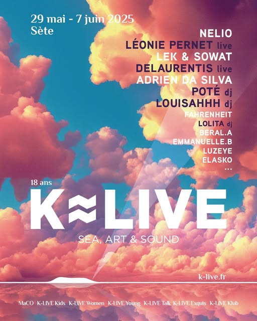 klive-festival-2025-16435125