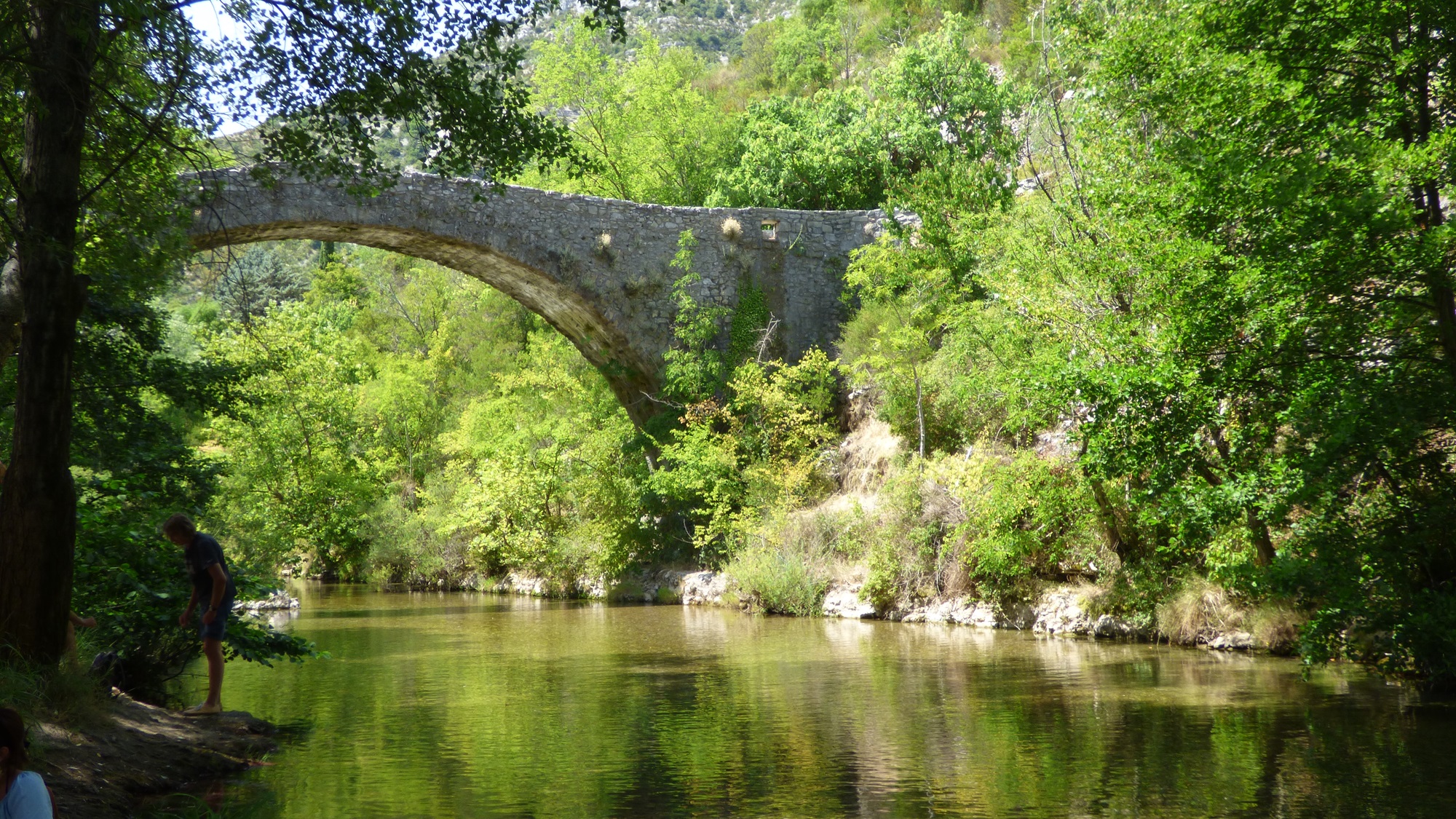 la-vis-eric-brendle-4-16385810