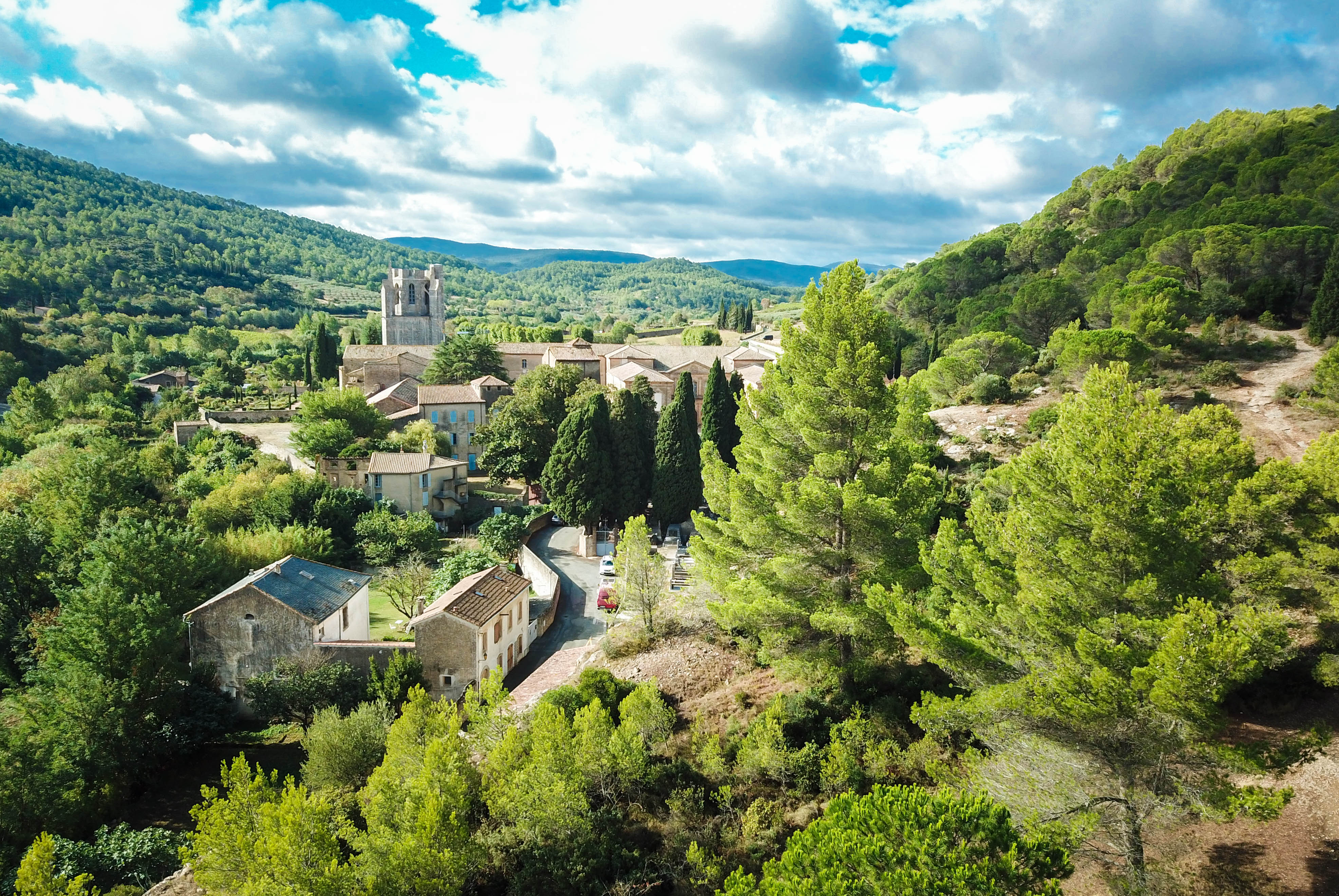 lagrasse-e-brendle-7-16392440