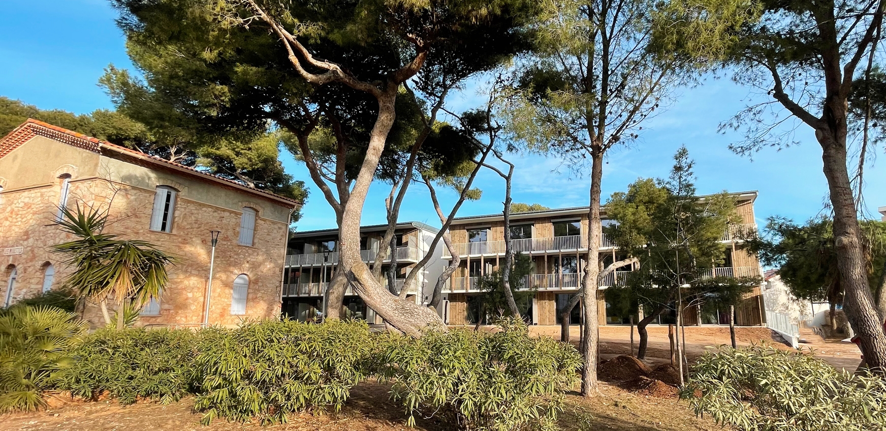lazaret-lazaret-10-14890040