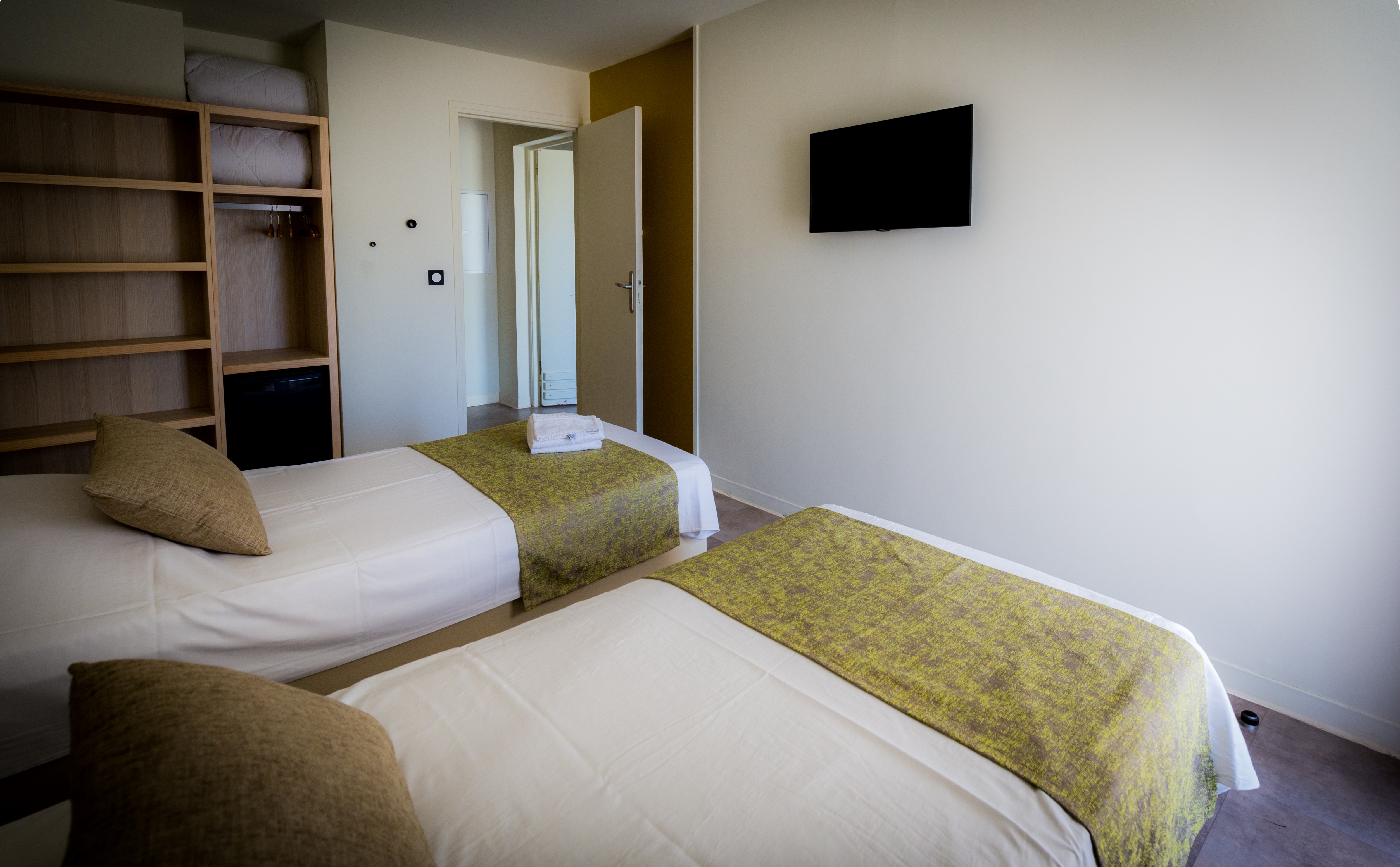 lazaret-lazaret-11-14890054