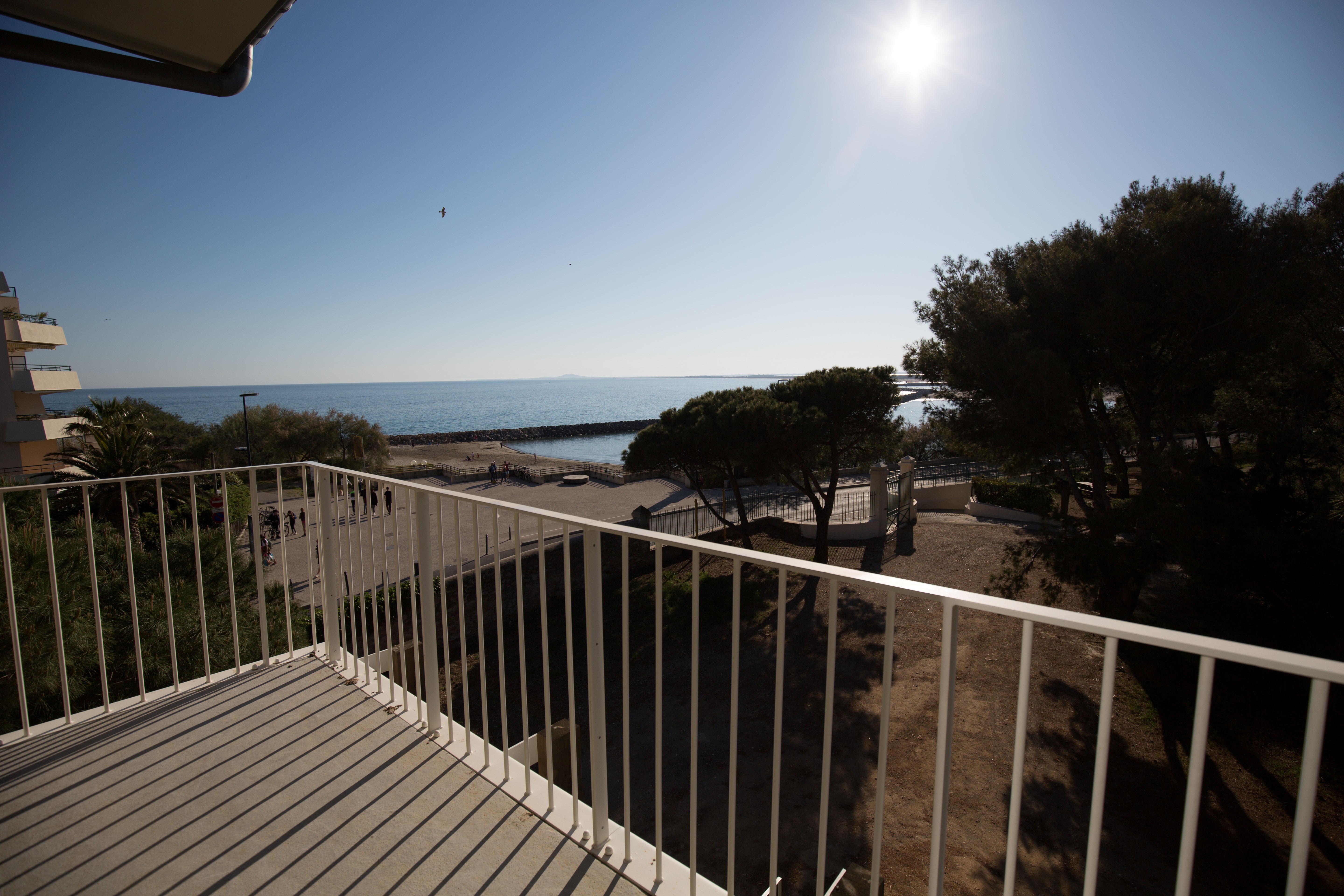 lazaret-lazaret-12-14890043