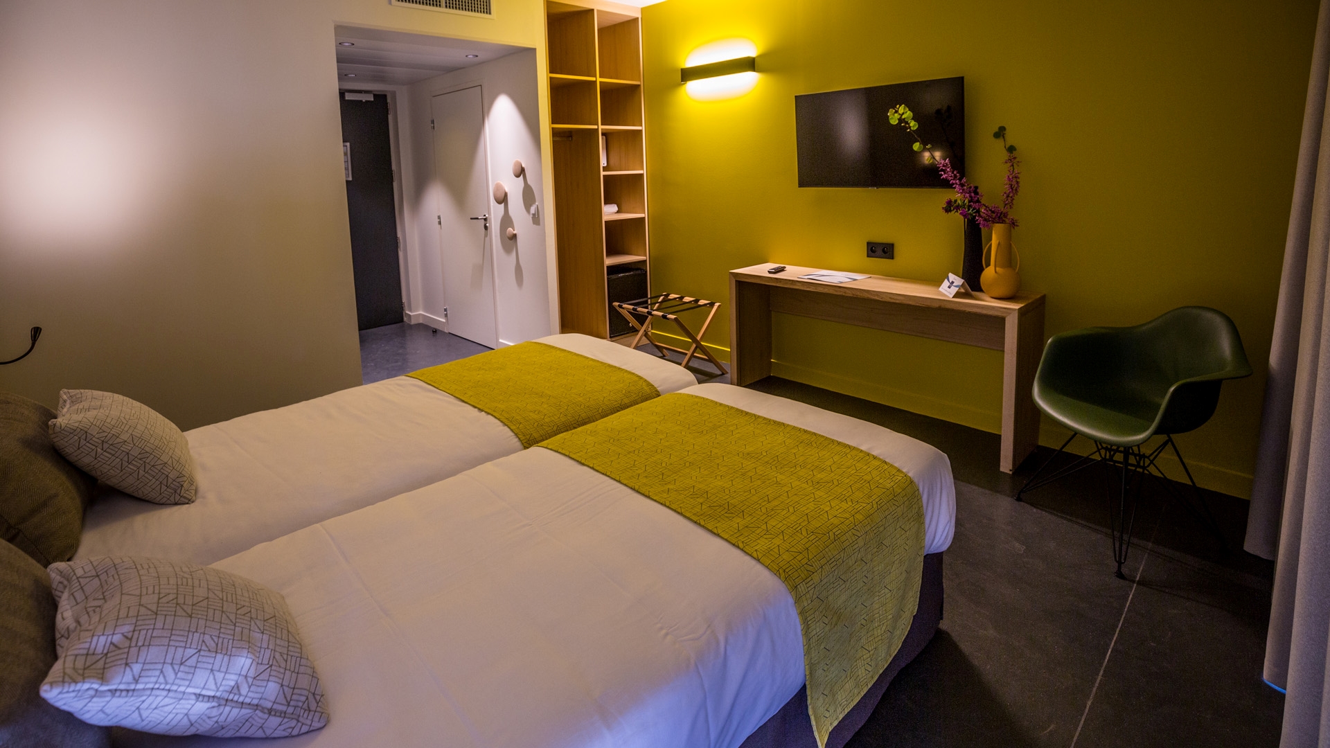 lazaret-lazaret-13-14890042