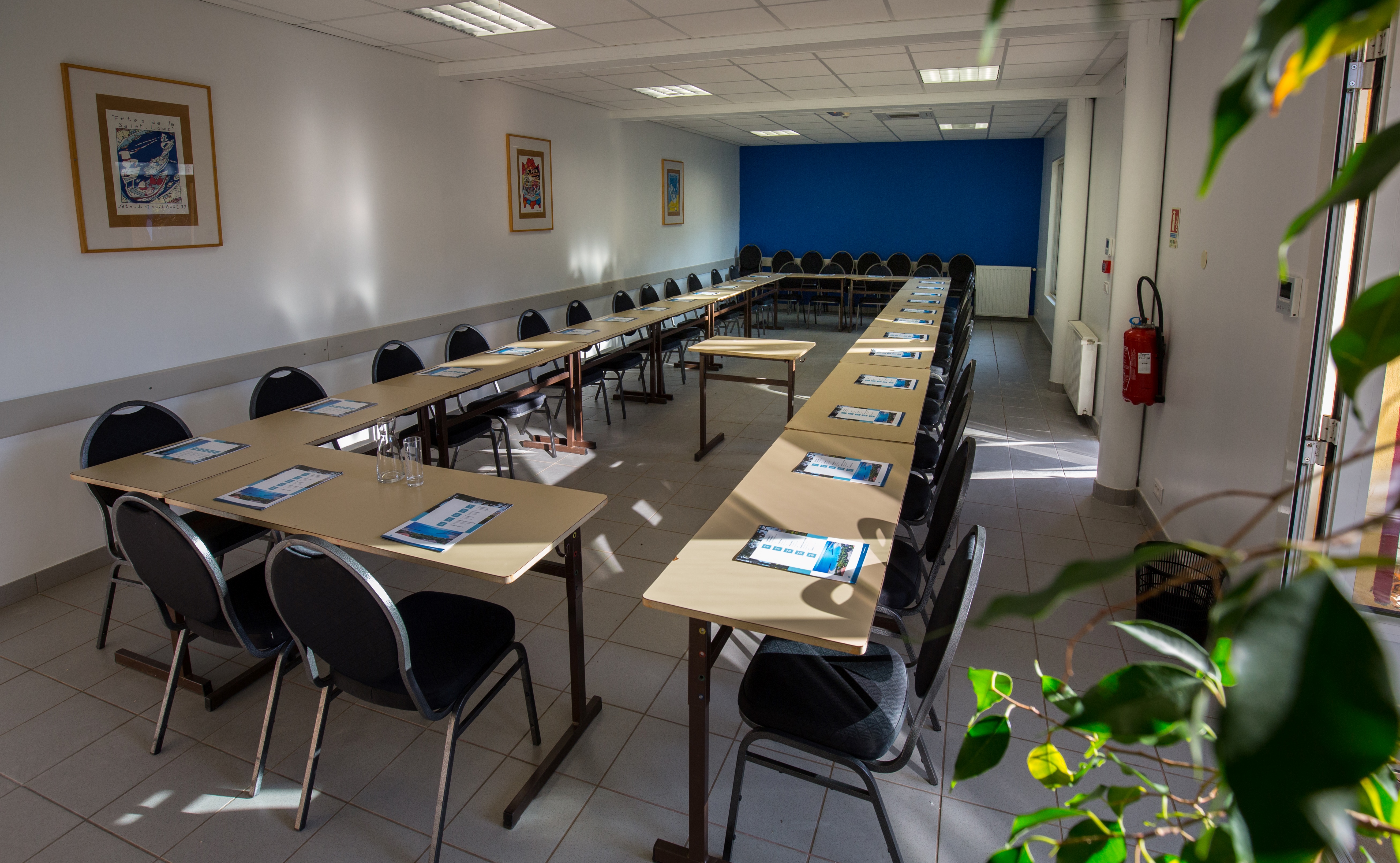 lazaret-lazaret-6-14890049