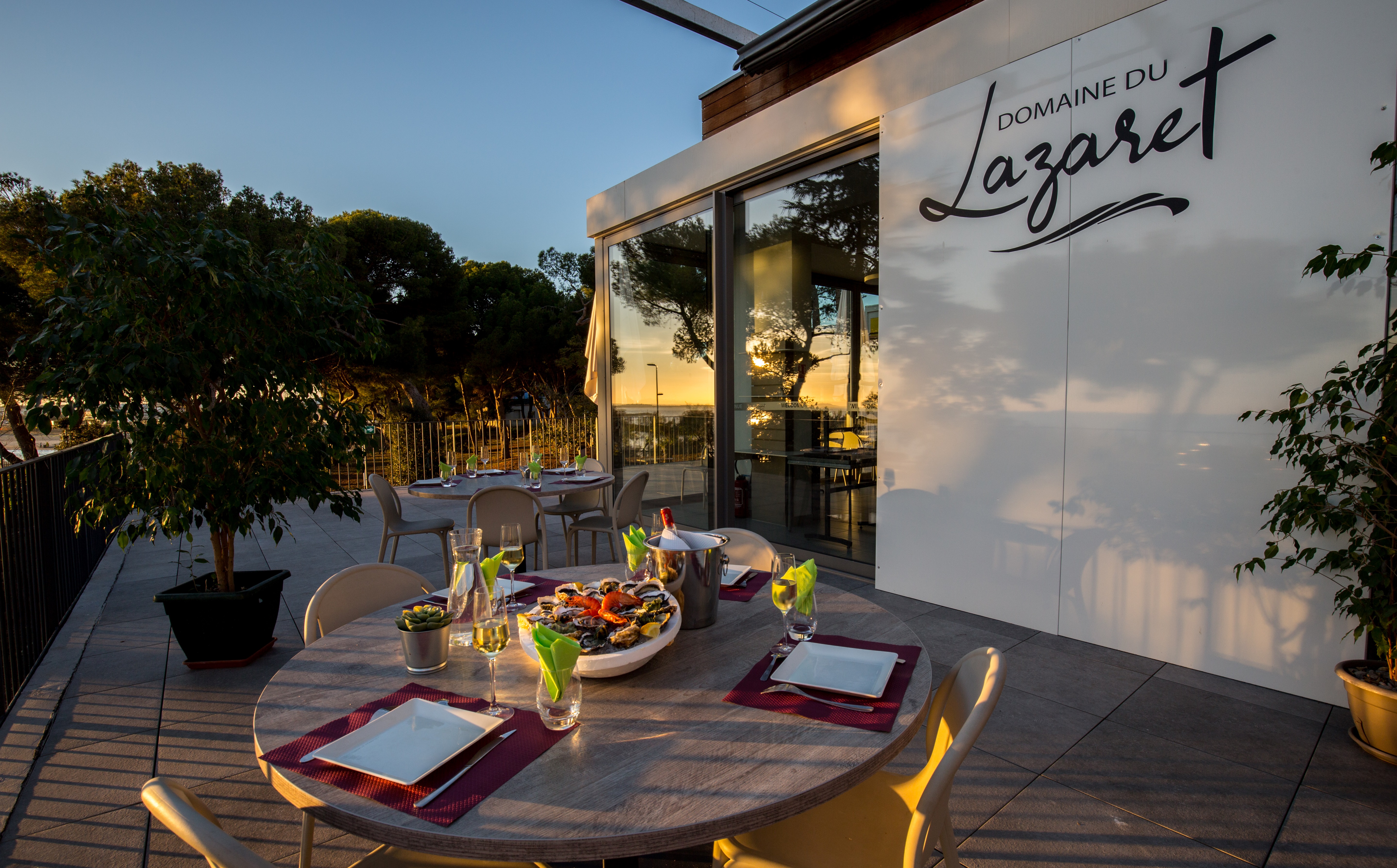 lazaret-lazaret-7-14890037