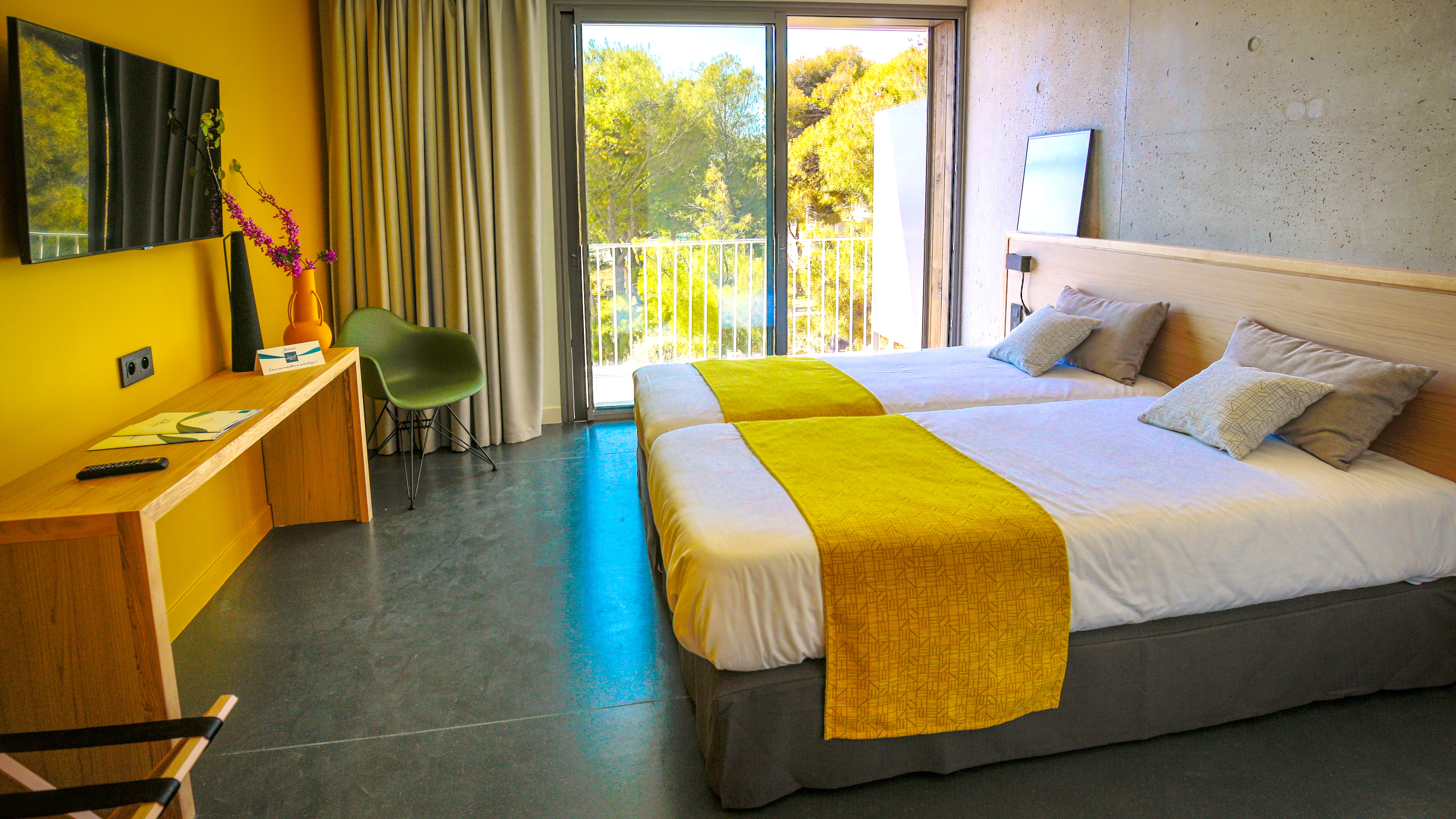 lazaret-lazaret-8-14890038