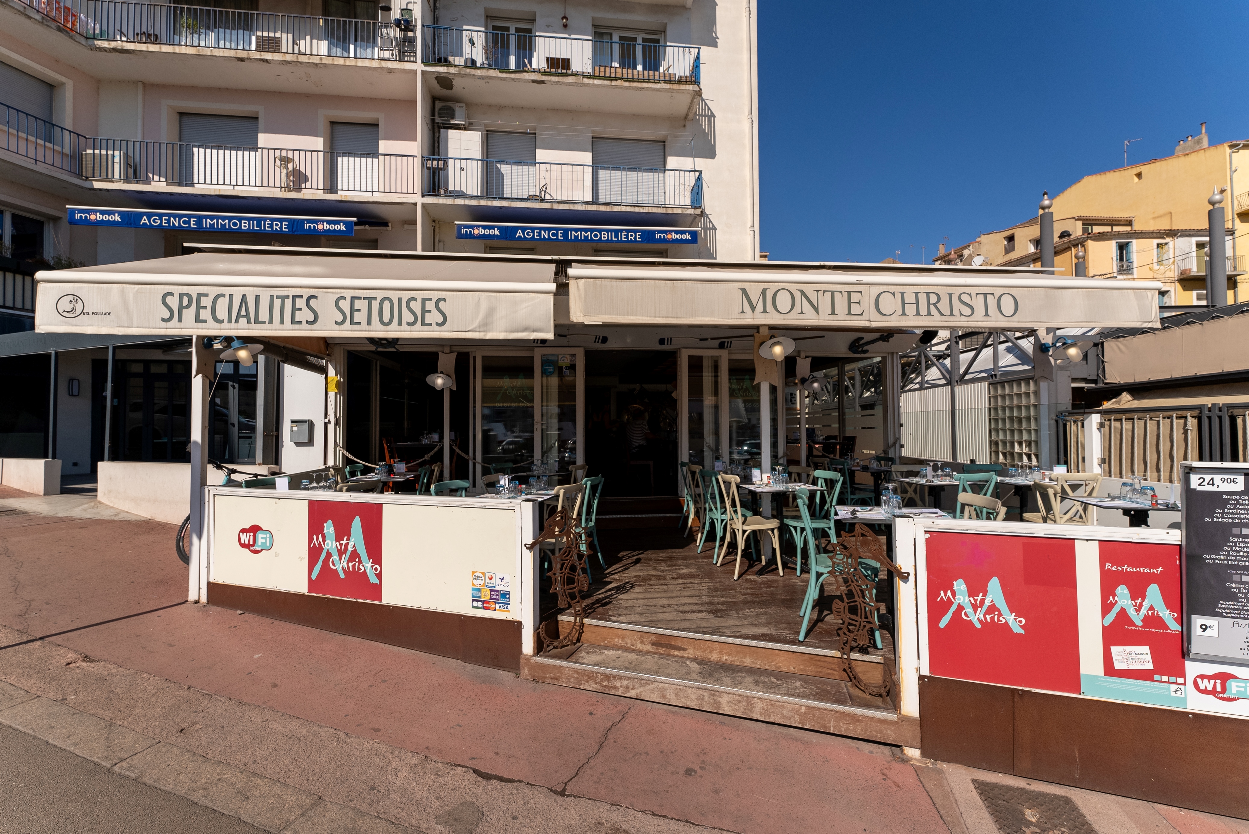 le-monte-christo-4-14716533