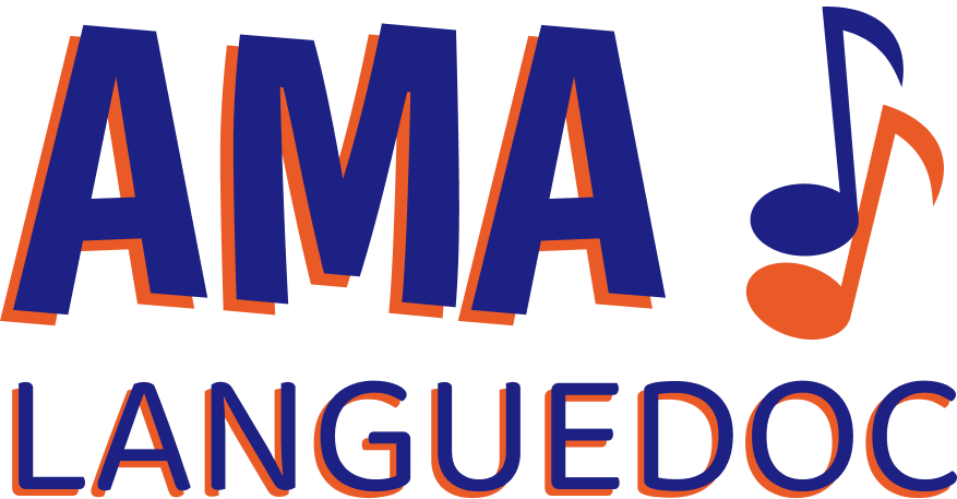 LE SMILE QUINTET EN CONCERT A LA CASA DE ESPAÑA DE SETE