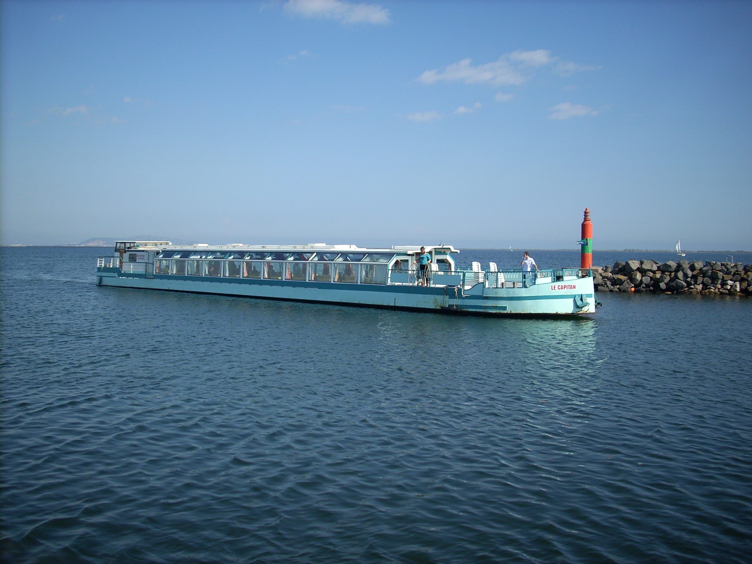 les-bateaux-du-soleil-capitan-onglous-18855370