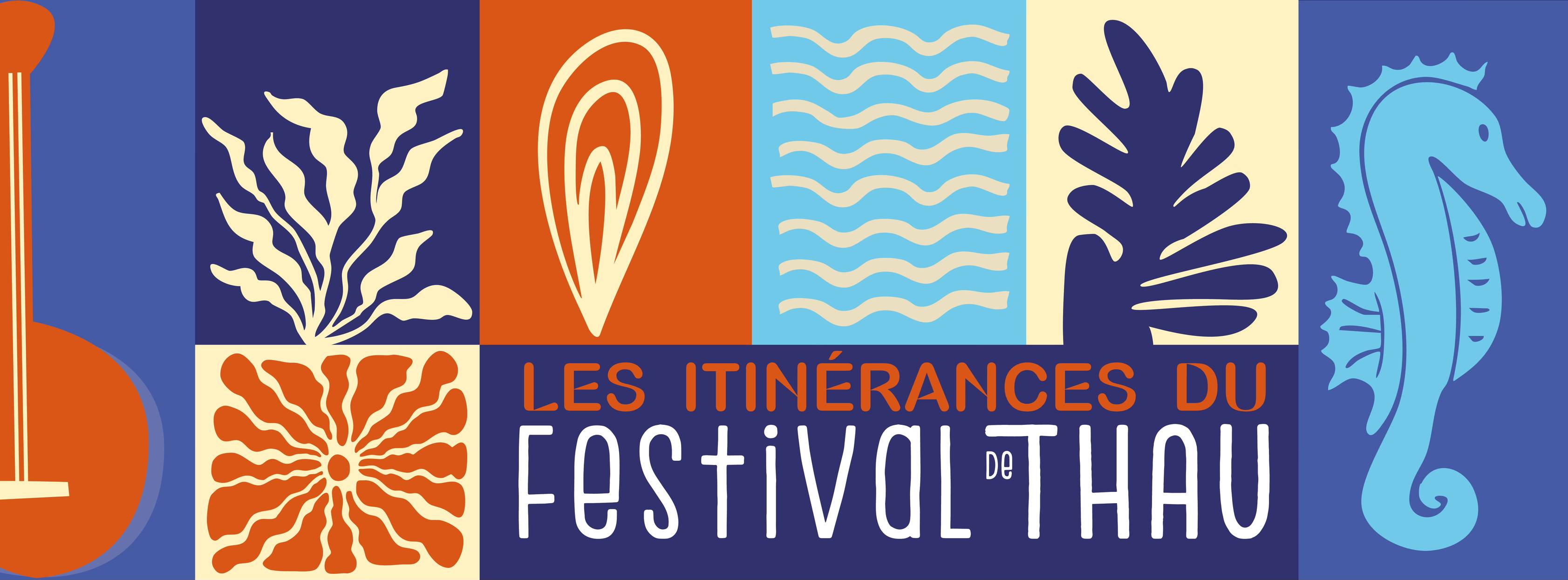 les-itin-rances-d-automne-du-festival-de-thau-17944110