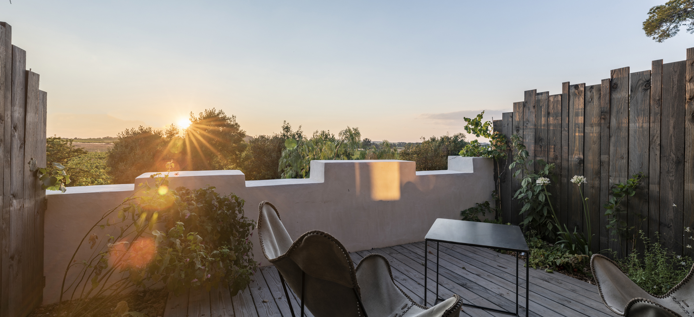 lodge-cabanier-domaine-tarbouriech-3-13959926