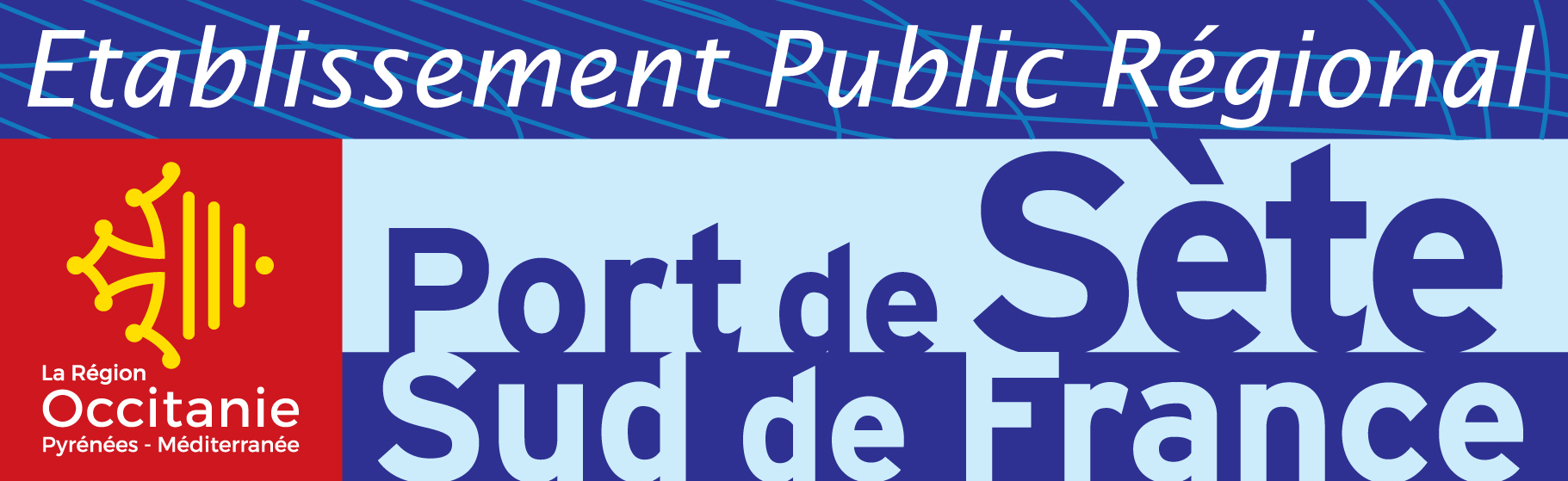 logo-port-sud-de-france-avril2017-14069774