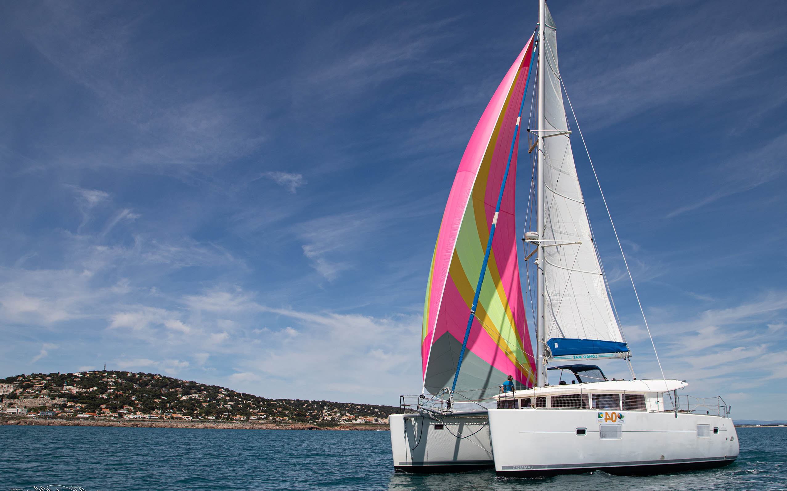longo-mai-une-croisiere-unique-en-voilier-sur-le-bassin-de-thau-10476875-16324426