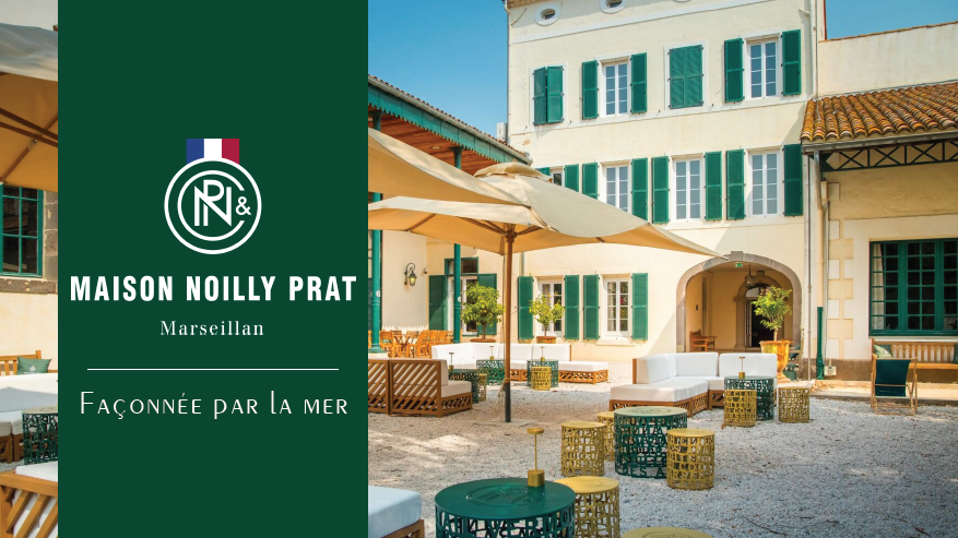 maison-noilly-prat-16906837