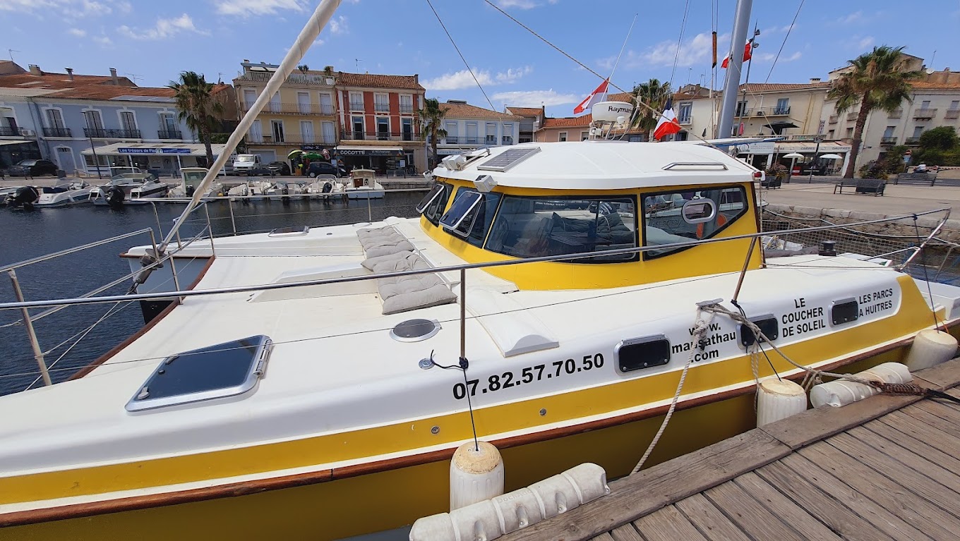 mansathau10-16435133