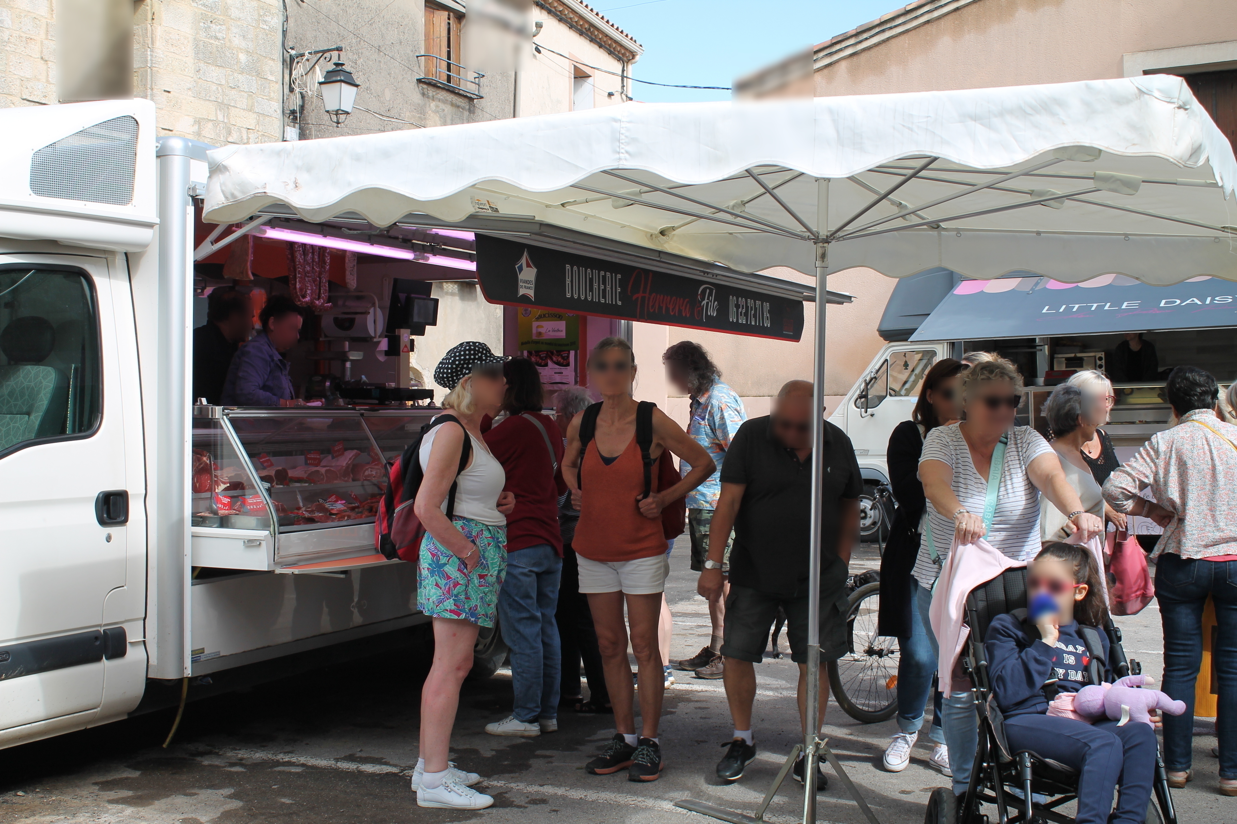 march-de-plein-air-de-loupian-14649652