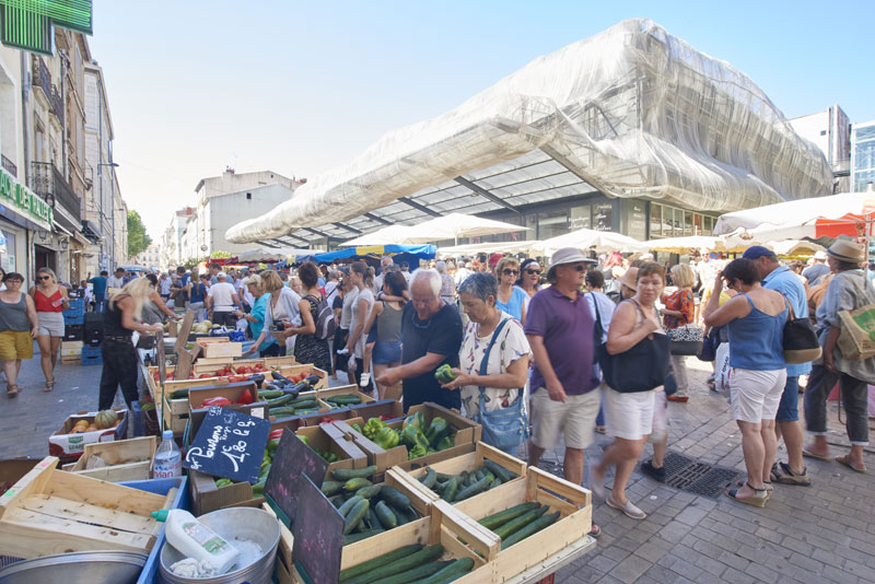 marché-du-mercredi-rodolphe-baras