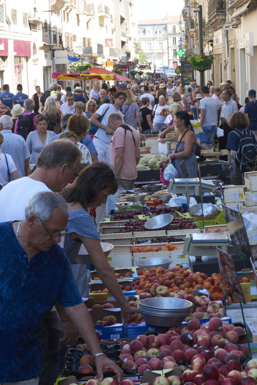 marché-du-mercredi-rodolphe-baras