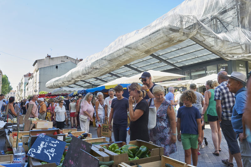 marché-du-mercredi-rodolphe-baras