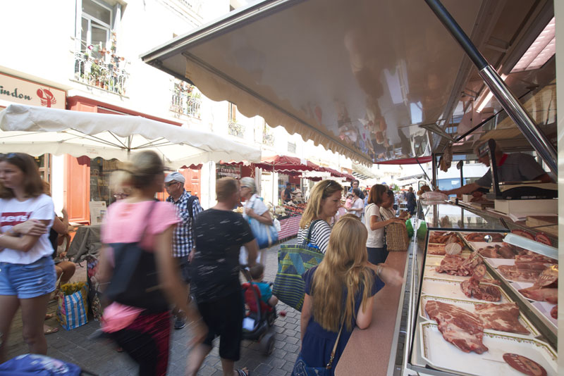 marché-du-mercredi-rodolphe-baras